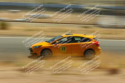 media/May-24-2025-Extreme Speed (Sat) [[067a6f0386]]/Green Group/Turn 7/